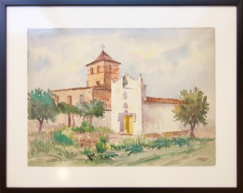 Novedades - Obras singulares en Babelarte.com